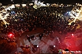 VBS_4469 -  Il Magico Paese di Natale 2024 - Spettacolo di Inaugurazione a Govone